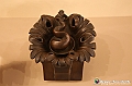 VBS_5175 - Liberty - Torino Capitale
